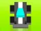 Retro Speed 2 — 無料オンラインゲーム