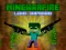 Minewarfire Land Defense — 無料オンラインゲーム