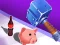 Hammer Master?Craft & Destroy — 無料オンラインゲーム