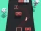 Car Parking Pro — 無料オンラインゲーム
