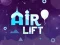 Air Lift — 無料オンラインゲーム