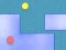 ゲームXonicz!オンライン