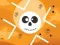 Narrow Passage for Halloween — 無料オンラインゲーム