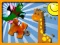 ゲームExotic Animals Jigsawオンライン