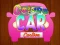 Colors Car Cartoon — 無料オンラインゲーム