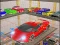 Real Car Parking — 無料オンラインゲーム