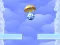 Falling Game — 無料オンラインゲーム