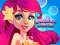 Mermaid Sea Adventure — 無料オンラインゲーム