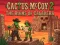 Cactus McCoy 2: Calavera Ruins — 無料オンラインゲーム