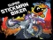Super Stickman Biker — 無料オンラインゲーム