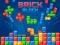 Brick Block — 無料オンラインゲーム