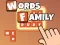 Words Family — 無料オンラインゲーム