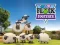 Shaun The Sheep Flock Together — 無料オンラインゲーム