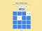 Math Match Game — 無料オンラインゲーム