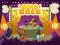 Dino Rock — 無料オンラインゲーム