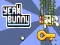 Yeah Bunny! — 無料オンラインゲーム