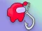 Impostor Hook — 無料オンラインゲーム