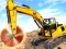Road Construction Games 2020 — 無料オンラインゲーム