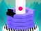 ゲームStack Ball 3Dオンライン