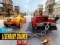 Chained Car Stunts Race Mega Ramp — 無料オンラインゲーム