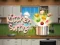 Kitchen Sorting — 無料オンラインゲーム