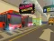 Highway Bus Driving Simulator — 無料オンラインゲーム