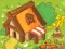 Fun Farm Wonderland — 無料オンラインゲーム