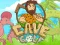 Cave Golf — 無料オンラインゲーム