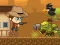 ゲームSuper Cowboy Runningオンライン