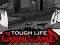 Tough Life Gangland — 無料オンラインゲーム