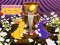 Bouncing Eggs — 無料オンラインゲーム