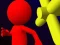 Human Runner 3D — 無料オンラインゲーム