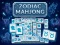 Zodiac Mahjong — 無料オンラインゲーム