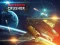 Asteroid Crusher — 無料オンラインゲーム