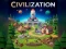 Civilization — 無料オンラインゲーム