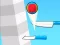 Throwing Knife — 無料オンラインゲーム