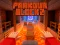 Parkour Block 2 — 無料オンラインゲーム