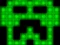 Galactic Invaders — 無料オンラインゲーム