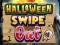 Halloween Swipe Out — 無料オンラインゲーム