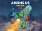 ゲームAmong Us Online v3オンライン
