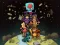 Homo Evolution — 無料オンラインゲーム