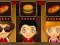 Fastfood Bar — 無料オンラインゲーム