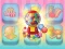 Candy Shop Merge — 無料オンラインゲーム