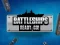ゲームBattleships Ready Go!オンライン