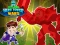 Hero Tower Wars Online — 無料オンラインゲーム