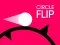 Circle Flip — 無料オンラインゲーム