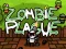 Zombie Plague — 無料オンラインゲーム