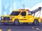 City Duty Vehicles Jigsaw — 無料オンラインゲーム
