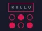 Rullo — 無料オンラインゲーム