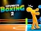 Drunken Boxing 2 — 無料オンラインゲーム